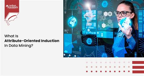 Toradh íomhá ar What Is Attributes in Data Mining