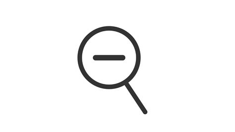 Image result for Zoom in and Zoom Out Using Pointer