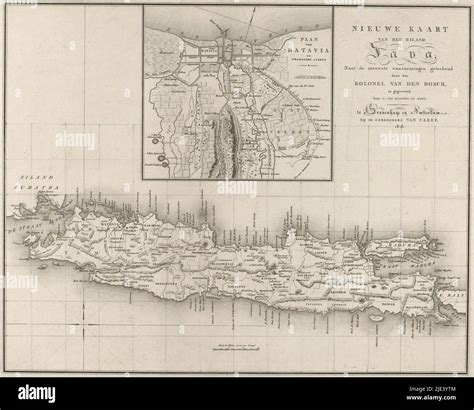 Java Island On Map に対する画像結果