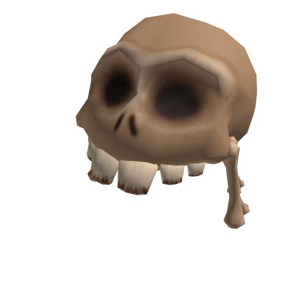Image result for Roblox Crop Pic Skull