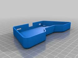 DIY Case RC Transmitter 3D Printer に対する画像結果