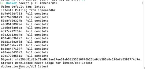 Image result for How to Download a Binary File From DB2 Database