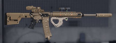 Roblox Deadline Aug Set Up に対する画像結果