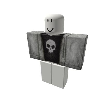 Image result for Roblox Crop Pic Skull