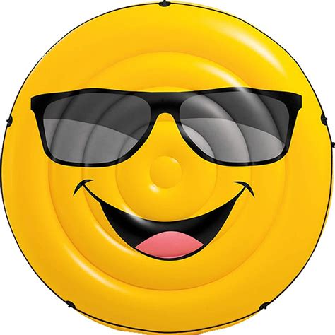 Intex Inflatable Toys के लिए छवि परिणाम