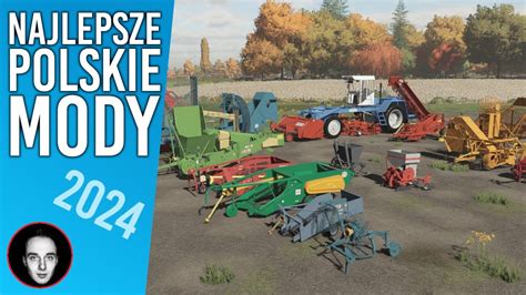 Image result for Mody Do FS22