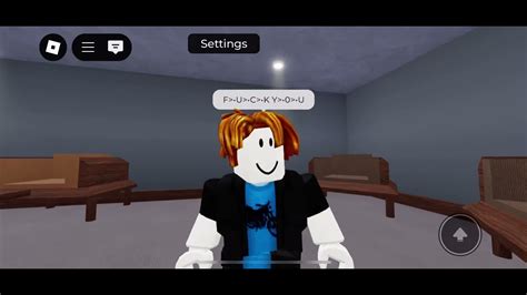 Cus Roblox Terlling ਲਈ ਪ੍ਰਤੀਬਿੰਬ ਨਤੀਜਾ