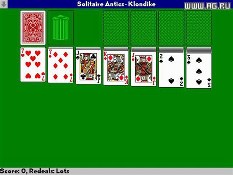 Image result for Solitaire Est 1990