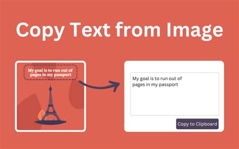 How to Copy Text From an Installer File に対する画像結果