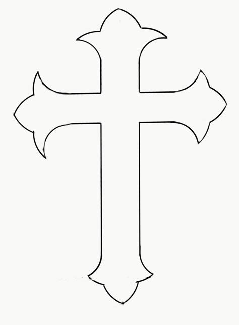 Image result for How to Draw Chrome Hearts