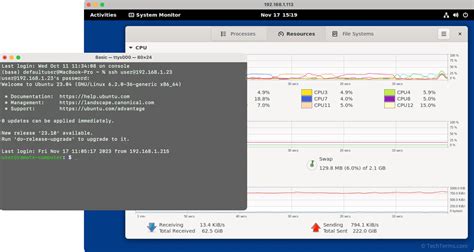 Image result for Remote Access Domain Meaning