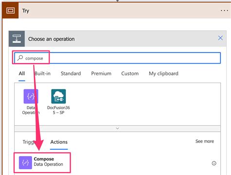 Image result for Flow Chart of Try Catch Finally