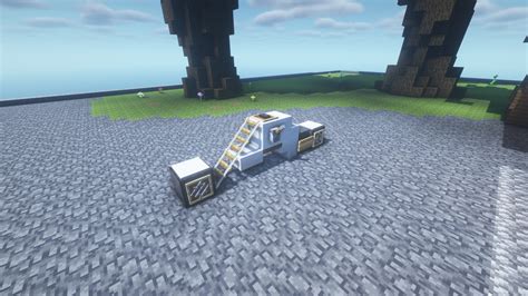 Image result for Minecraft Woden