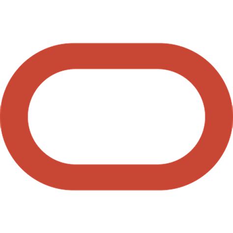 Image result for Lo Res Oracle Icon