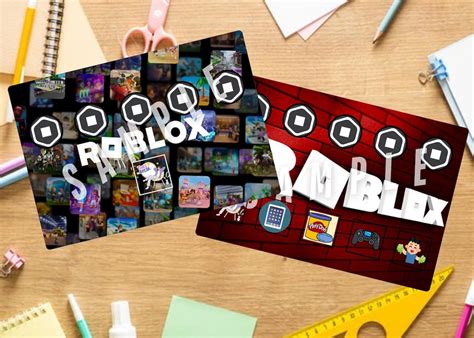 Image result for Bord Roblox