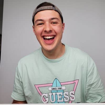 Image result for Flash Minecraft Mod BeckBroJack