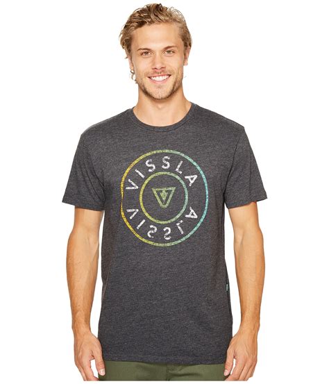 Nos String Clothing に対する画像結果