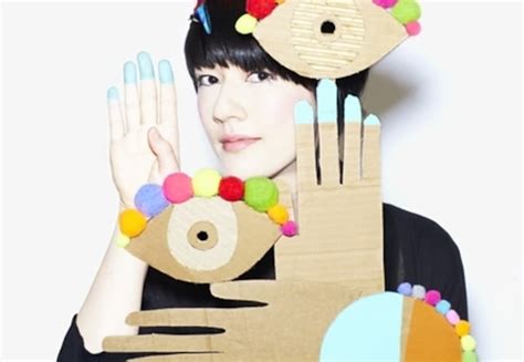 Sputniko に対する画像結果