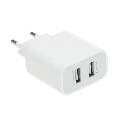 Afbeeldingsresultaten voor USB Charger Port