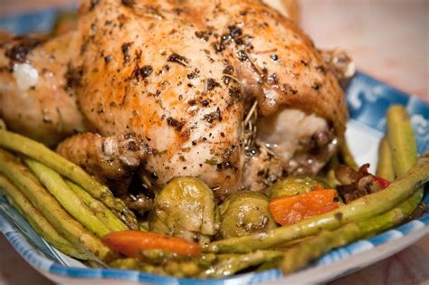 Stuffed Shells Clip Art に対する画像結果