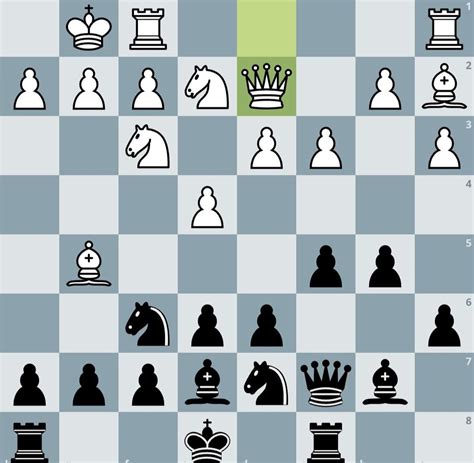 Image result for Manipulate Center Points Blender