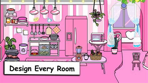 Image result for Design Games for Kids