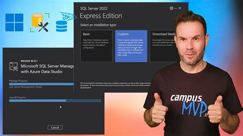 Toradh íomhá ar Simillar SQL