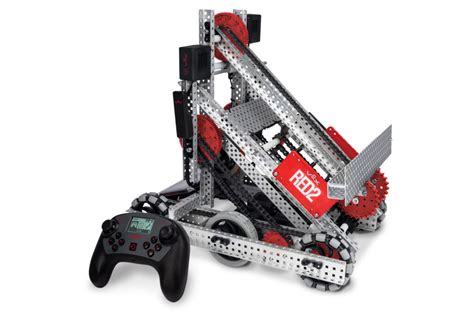 VEX V5 Competition に対する画像結果