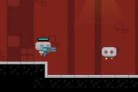 Image result for Robo Battle