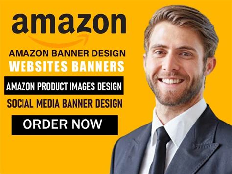 Image result for Amazon Homepage Banner