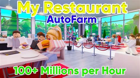 Image result for AutoFarm Script Island Roblox Pastebin