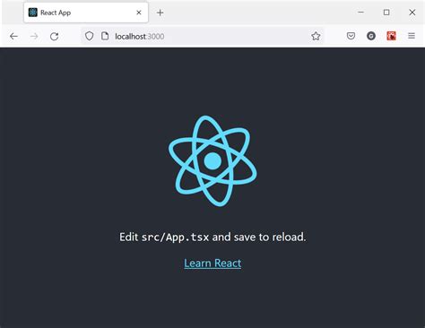 Image result for React Css Color Faded Painted Effect