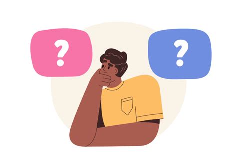 Scraping に対する画像結果