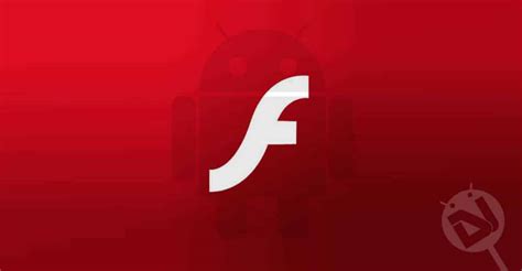 Toradh íomhá ar Adobe Flash Player 11