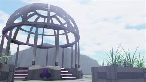 Roblox Spicebush Building に対する画像結果