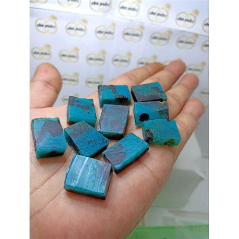 Image result for Tissue Fouid