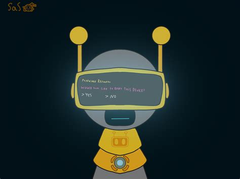 Image result for Just a Simple Computer Program