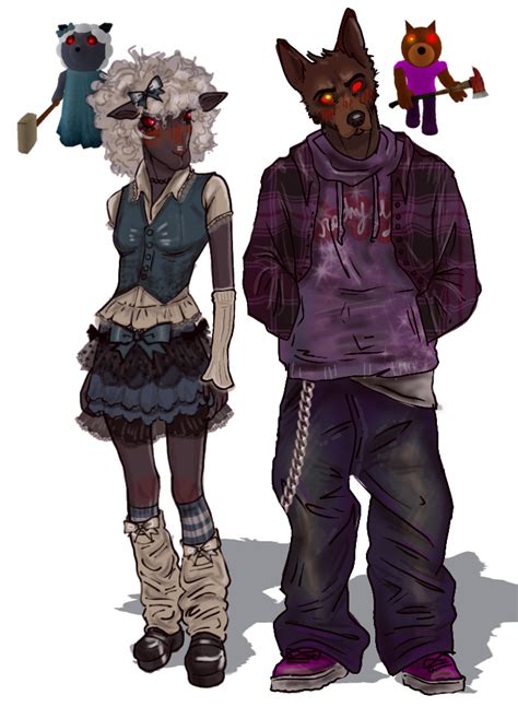 Roblox Piggy Build Mode Logo に対する画像結果