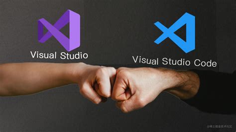 تصویر کا نتیجہ برائے Visual Studio Code Symbol PPT