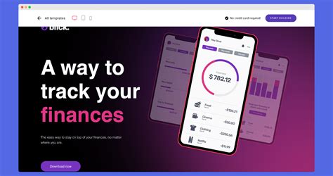 Image result for Zyro Web Templates