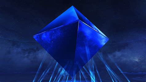 Résultat d’images pour How To Screenshot On Roblox Pc