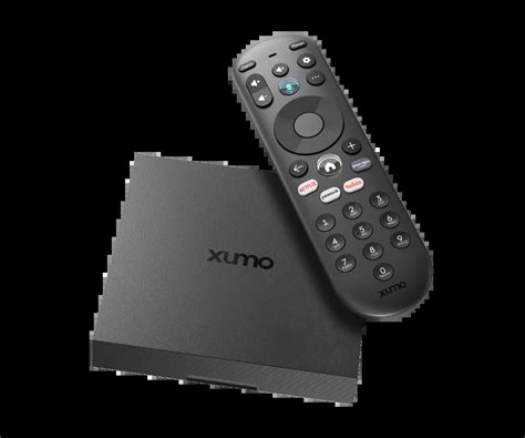Afbeeldingsresultaten voor Xumo Stream Box Installation Guide