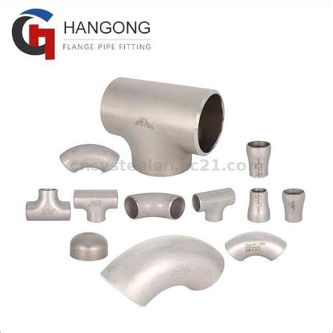 Image result for Coupling Pipe Fitting