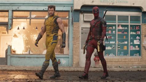 Image result for Tulis Bye Bye Deadpool