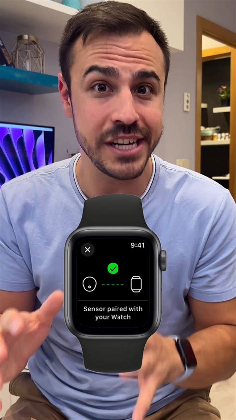 Image result for Dexcom G7 Pixel Watch