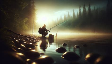 Fishing Hook Logo के लिए छवि परिणाम