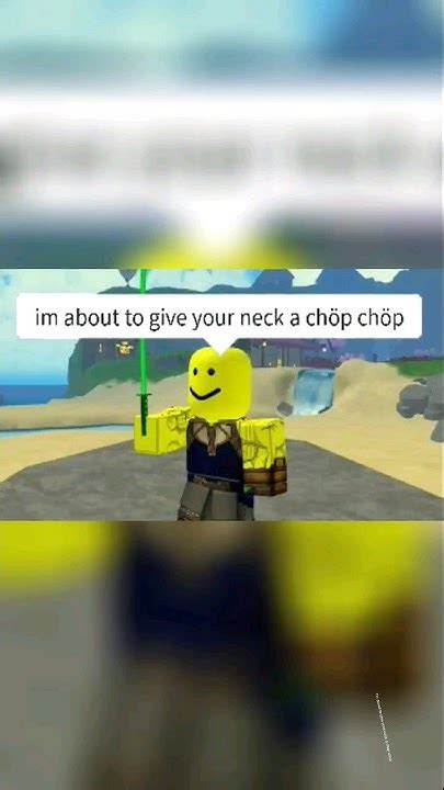 Afbeeldingsresultaten voor Cursed Roblox Chat