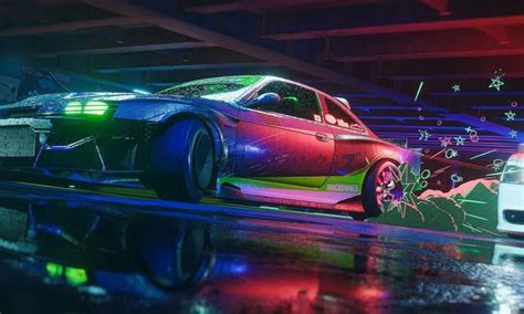 Image result for Realstic Racing Roblox Game