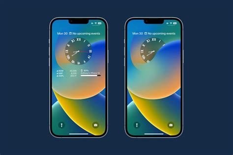 Image result for iPhone 13 Side View