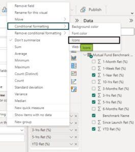Filter Icon In Power Bi に対する画像結果